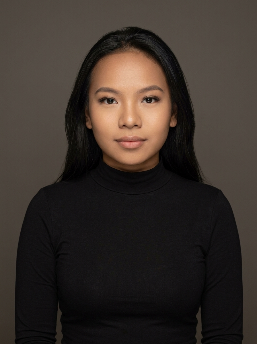 Maya — Thai & Swedish